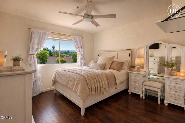 2713 Antonio Drive 203, Camarillo, CA 93010 — photo 23 of 35
