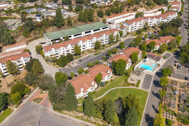 2713 Antonio Drive 203, Camarillo, CA 93010 — photo 35 of 35