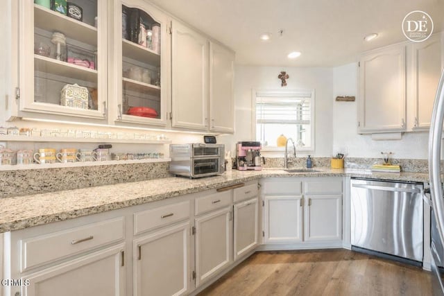 2713 Antonio Drive 203, Camarillo, CA 93010 — photo 4 of 35