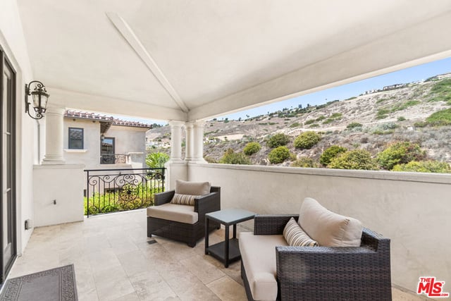 31967 Emerald View Drive, Rancho Palos Verdes, CA 90275 — photo 27 of 53