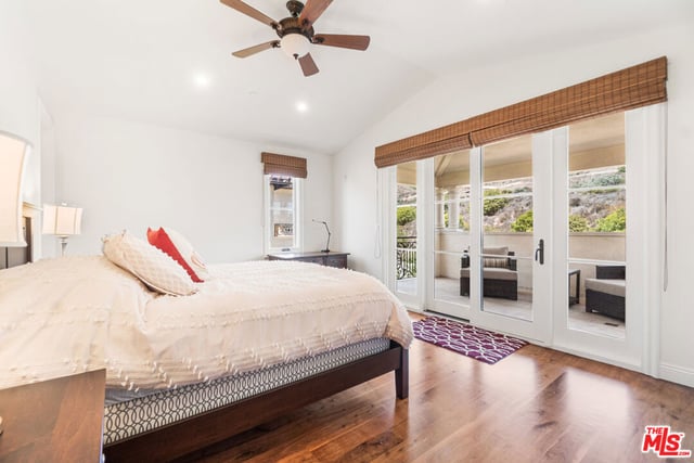 31967 Emerald View Drive, Rancho Palos Verdes, CA 90275 — photo 30 of 53