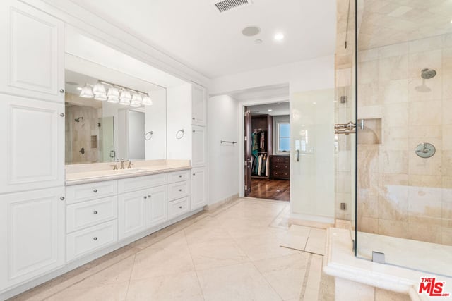 31967 Emerald View Drive, Rancho Palos Verdes, CA 90275 — photo 33 of 53