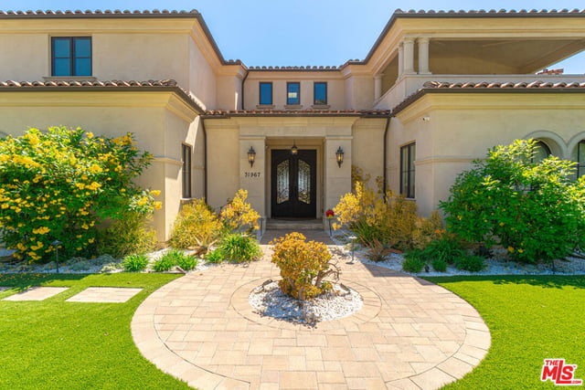 31967 Emerald View Drive, Rancho Palos Verdes, CA 90275 — photo 4 of 53
