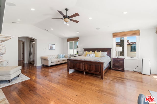 31967 Emerald View Drive, Rancho Palos Verdes, CA 90275 — photo 41 of 53