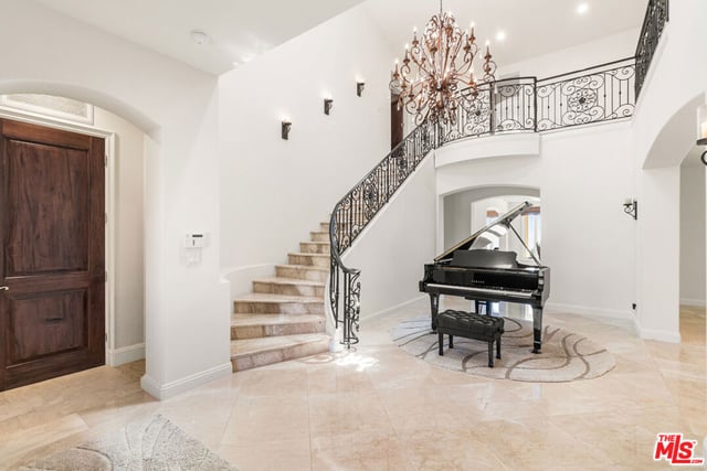 31967 Emerald View Drive, Rancho Palos Verdes, CA 90275 — photo 5 of 53
