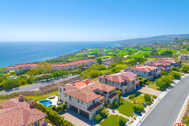 31967 Emerald View Drive, Rancho Palos Verdes, CA 90275 — photo 51 of 53