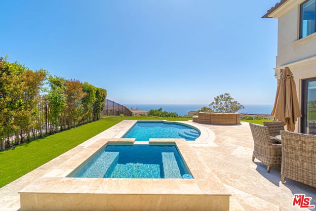 31967 Emerald View Drive, Rancho Palos Verdes, CA 90275 — photo 53 of 53