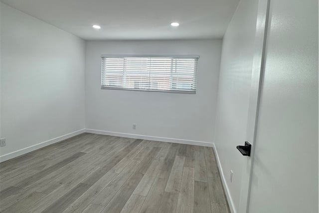 6771 Springpark 208A, Los Angeles, CA 90056 — photo 10 of 29