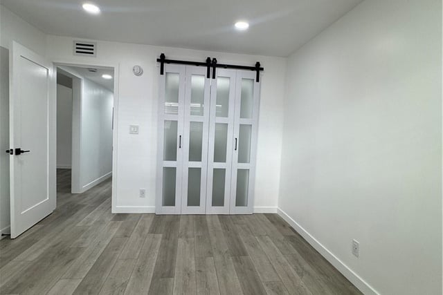6771 Springpark 208A, Los Angeles, CA 90056 — photo 12 of 29