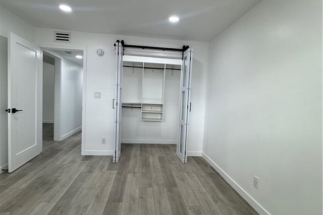 6771 Springpark 208A, Los Angeles, CA 90056 — photo 13 of 29