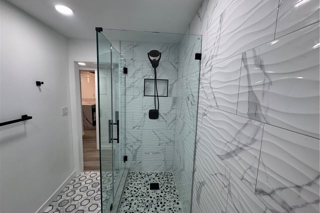 6771 Springpark 208A, Los Angeles, CA 90056 — photo 16 of 29
