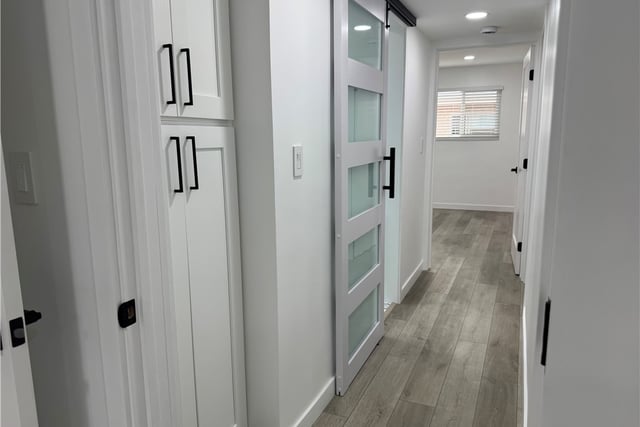 6771 Springpark 208A, Los Angeles, CA 90056 — photo 17 of 29
