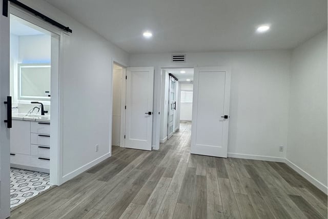 6771 Springpark 208A, Los Angeles, CA 90056 — photo 19 of 29