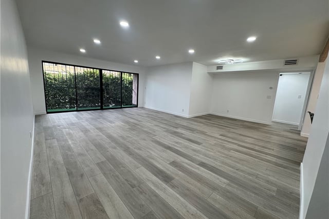 6771 Springpark 208A, Los Angeles, CA 90056 — photo 2 of 29