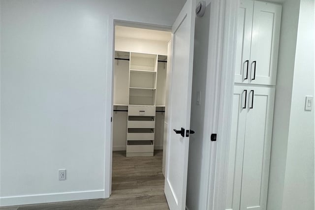 6771 Springpark 208A, Los Angeles, CA 90056 — photo 22 of 29