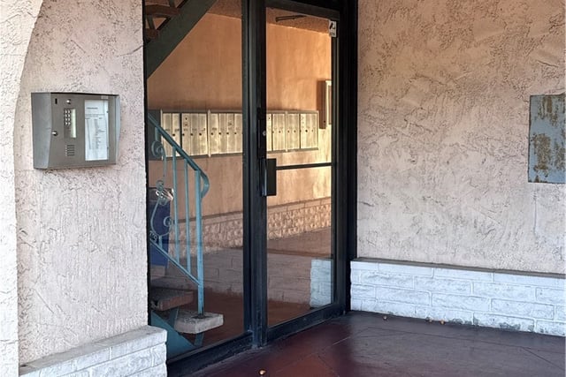 6771 Springpark 208A, Los Angeles, CA 90056 — photo 28 of 29