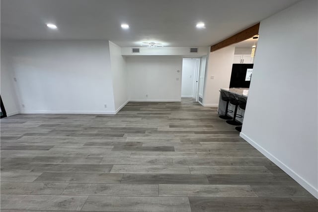 6771 Springpark 208A, Los Angeles, CA 90056 — photo 3 of 29