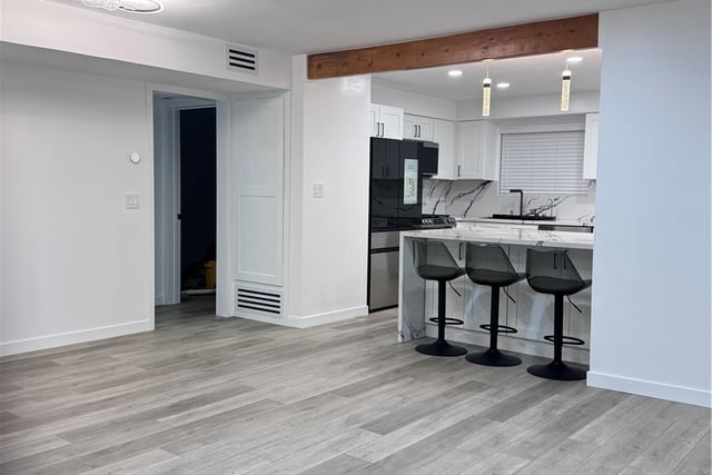 6771 Springpark 208A, Los Angeles, CA 90056 — photo 4 of 29