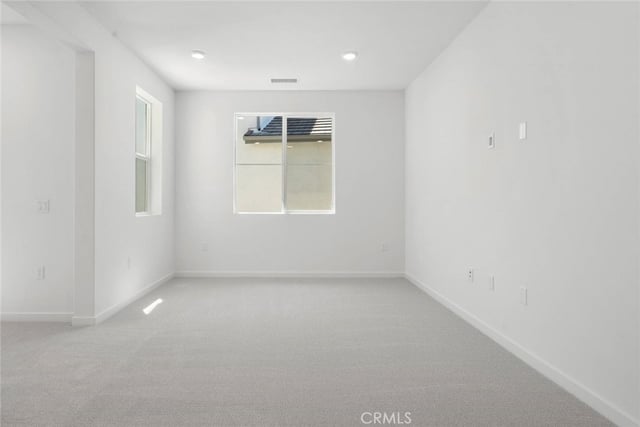 27322 Bear Paw Lane, Valencia, CA 91355 — photo 11 of 34