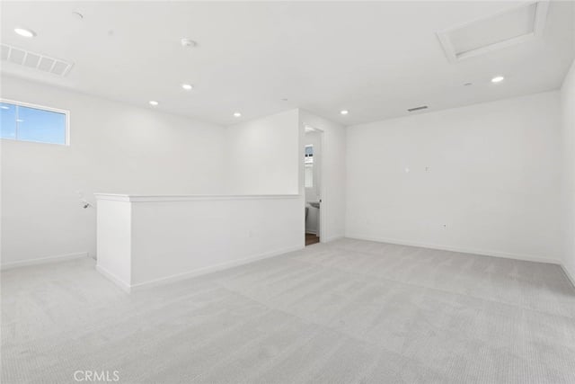 27322 Bear Paw Lane, Valencia, CA 91355 — photo 13 of 34