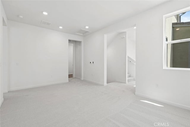 27322 Bear Paw Lane, Valencia, CA 91355 — photo 17 of 34