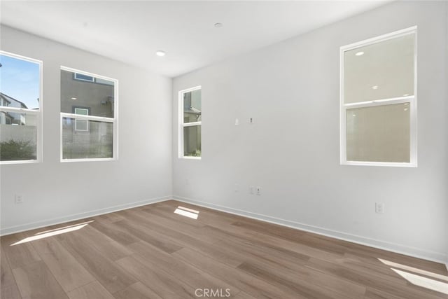 27322 Bear Paw Lane, Valencia, CA 91355 — photo 18 of 34