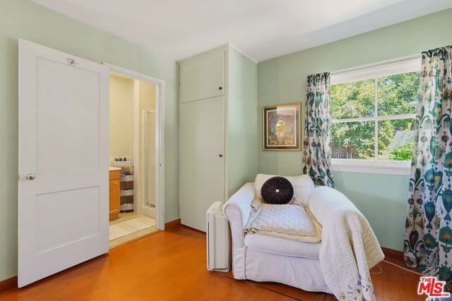 15719 Vose Street, Los Angeles, CA 91406 — photo 14 of 17