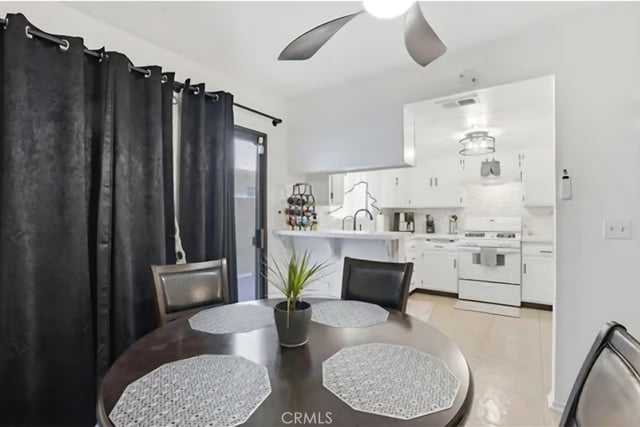 1340 W Avenue J4, Lancaster, CA 93534 — photo 13 of 25
