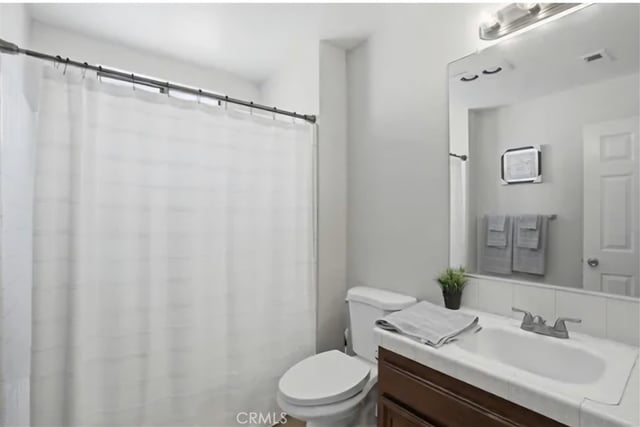 1340 W Avenue J4, Lancaster, CA 93534 — photo 18 of 25