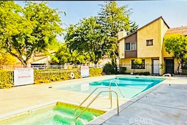 1340 W Avenue J4, Lancaster, CA 93534 — photo 21 of 25