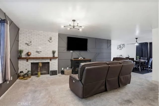 1340 W Avenue J4, Lancaster, CA 93534 — photo 8 of 25