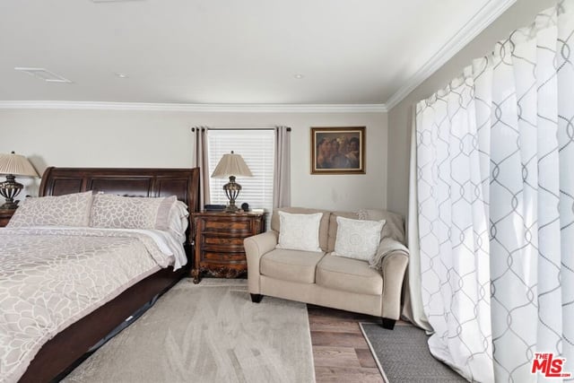 332 E Plymouth Street, Inglewood, CA 90302 — photo 13 of 34