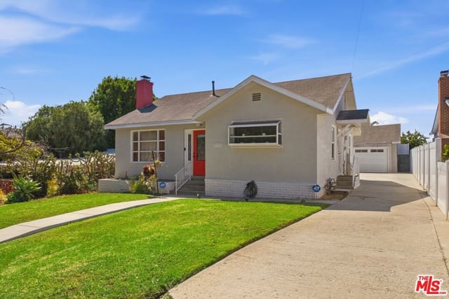 332 E Plymouth Street, Inglewood, CA 90302 — photo 34 of 34
