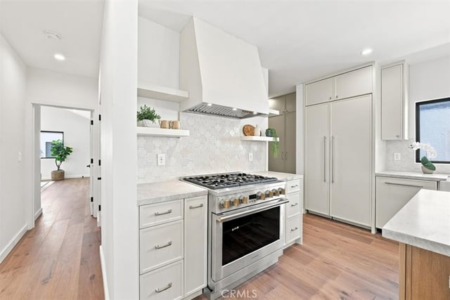 9127 Hargis, Los Angeles, CA 90034 — photo 14 of 60