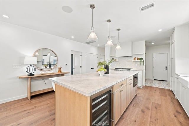 9127 Hargis, Los Angeles, CA 90034 — photo 16 of 60