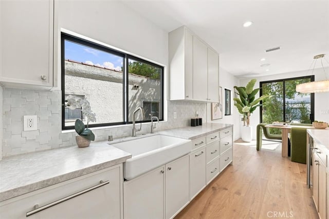 9127 Hargis, Los Angeles, CA 90034 — photo 17 of 60