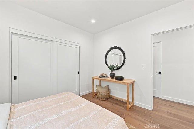 9127 Hargis, Los Angeles, CA 90034 — photo 24 of 60