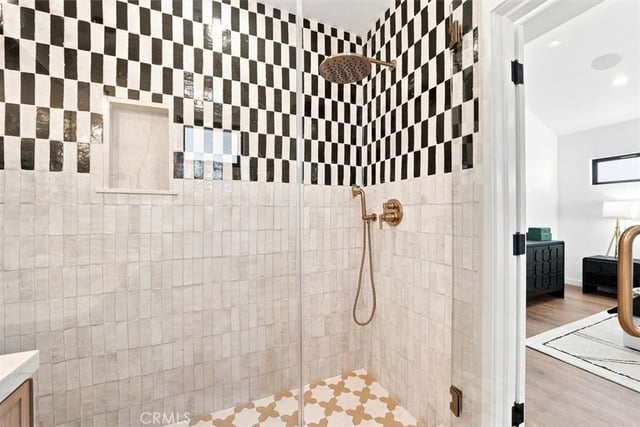 9127 Hargis, Los Angeles, CA 90034 — photo 42 of 60