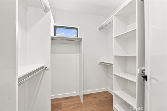 9127 Hargis, Los Angeles, CA 90034 — photo 44 of 60