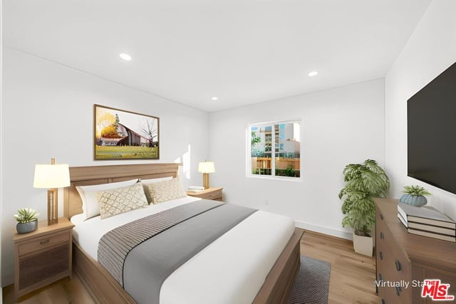 17623 Burbank Boulevard, Encino, CA 91316 — photo 12 of 41