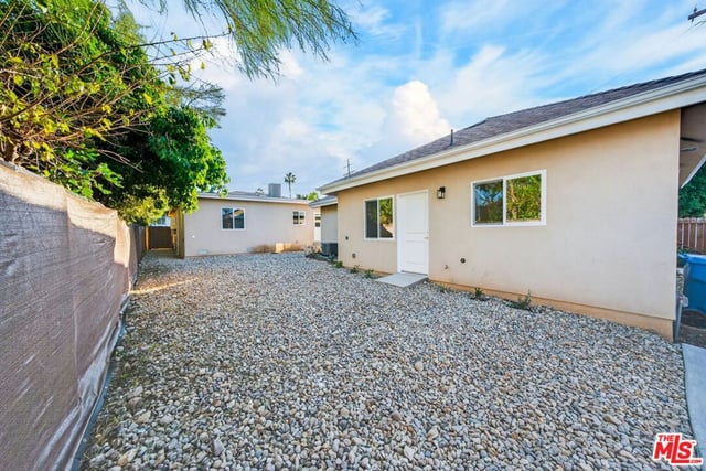 17623 Burbank Boulevard, Encino, CA 91316 — photo 29 of 41