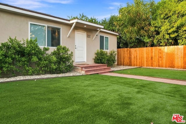 17623 Burbank Boulevard, Encino, CA 91316 — photo 3 of 41
