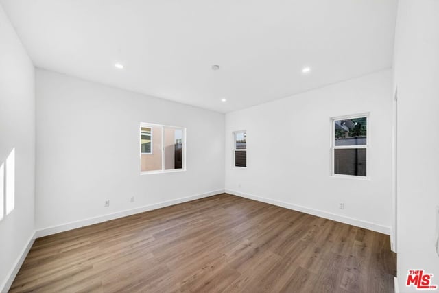 17623 Burbank Boulevard, Encino, CA 91316 — photo 36 of 41