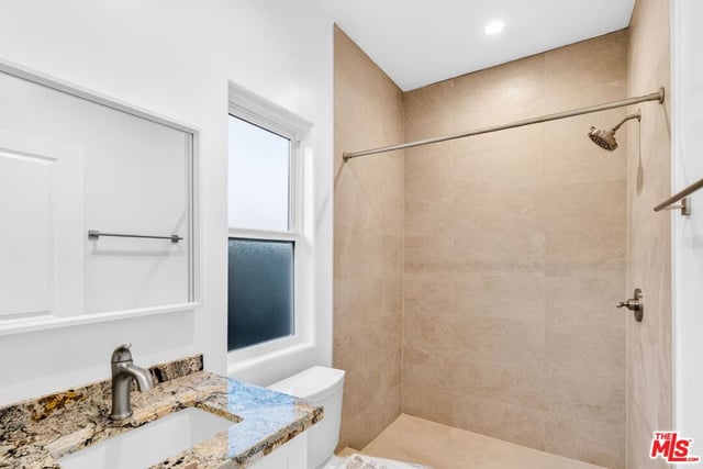 17623 Burbank Boulevard, Encino, CA 91316 — photo 38 of 41