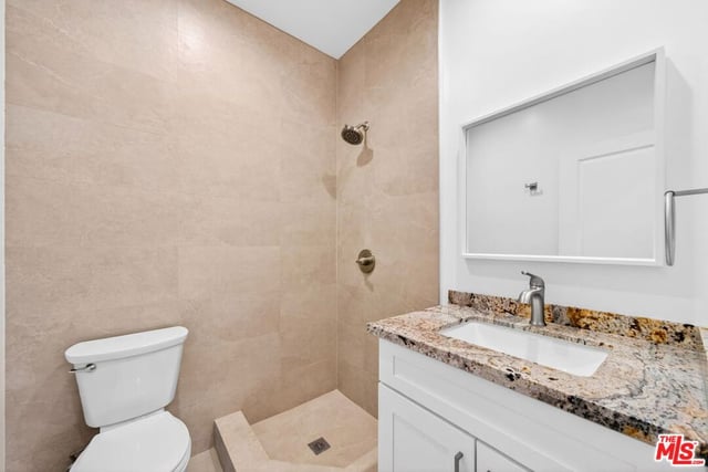 17623 Burbank Boulevard, Encino, CA 91316 — photo 40 of 41
