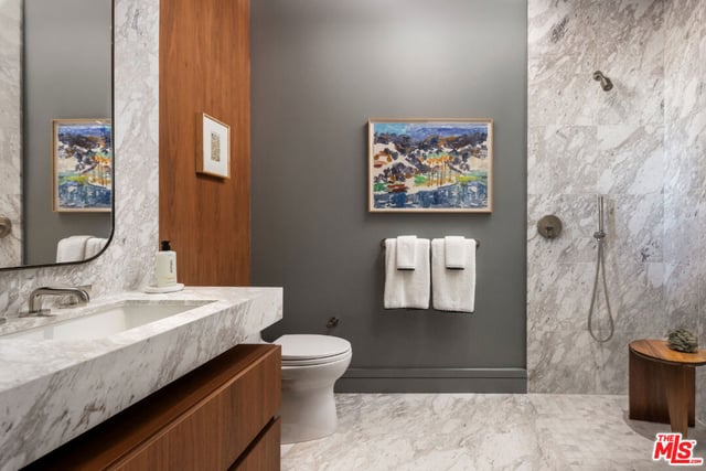 211 W Elm Court 14C, Los Angeles, CA 90067 — photo 3 of 20