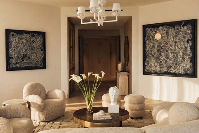 211 W Elm Court 23B, Los Angeles, CA 90067 — photo 3 of 22