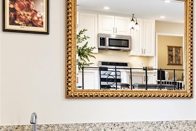 10640 Sylvia Ave, Porter Ranch, CA 91326 — photo 16 of 30