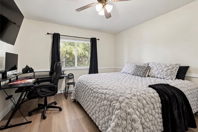 10640 Sylvia Ave, Porter Ranch, CA 91326 — photo 19 of 30