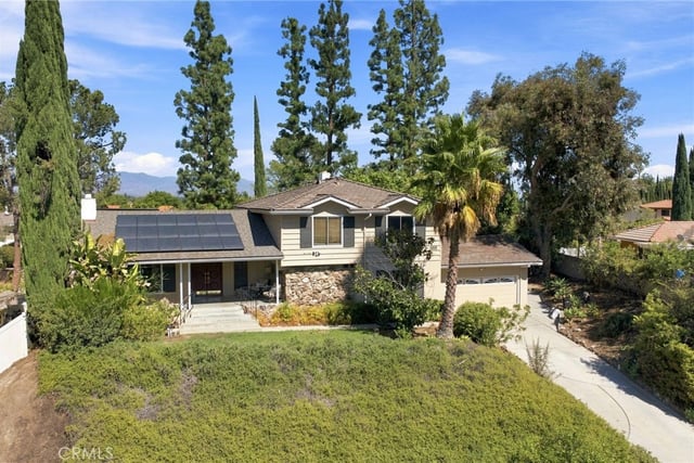 10640 Sylvia Ave, Porter Ranch, CA 91326 — photo 2 of 30